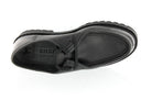 Derbies PEPPO noires  