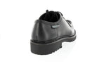 Derbies PEPPO noires  