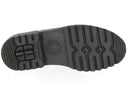 Derbies PEPPO noires  