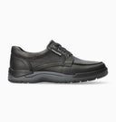 Derbies CHARLES noires