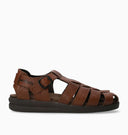 Sandales SAM beiges