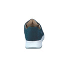 Baskets REBECA PERF bleues