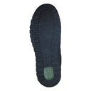 Baskets PACO noires