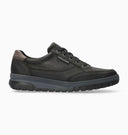 Baskets PACO noires