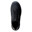 Baskets PACO noires