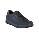 Baskets PACO noires