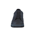 Baskets PACO noires