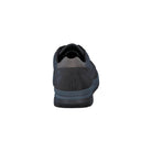 Baskets PACO noires