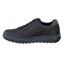 Baskets PACO noires