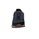Derbies BRADLEY bleus