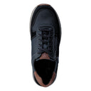 Derbies BRADLEY bleus