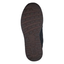 Derbies BRADLEY bleus