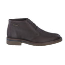 Boots GERALD marron