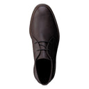 Boots GERALD marron