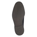 Boots GERALD marron