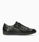 Baskets HAWAI noires