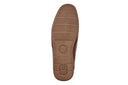 Mocassins ANDREAS marrons