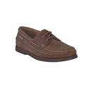 BOATING marrons
