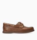 BOATING marrons