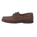 BOATING marrons
