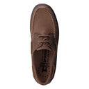 BOATING marrons