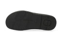 Sandales CONRAD noires