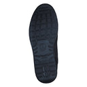 Baskets LEANDRO bleues foncé