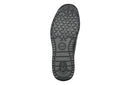 Mocassins TWAIN noirs