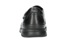 Mocassins TWAIN noirs