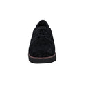 Mocassins SABATINA noires