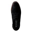Mocassins SABATINA noires