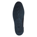 Mocassins SABATINA noires