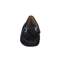 Mocassins NATALA multicolores