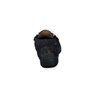 Mocassins NATALA multicolores