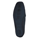 Mocassins NATALA multicolores