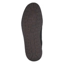 Baskets JUMPER marrons