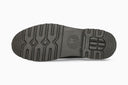 Chaussures ville PEPPO marron foncé  