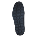 Baskets KRISTOF noires