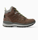 Chaussures RANUS-TEX marrons