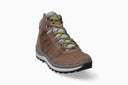 Chaussures RANUS-TEX marrons