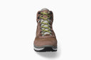 Chaussures RANUS-TEX marrons