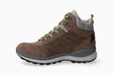 Chaussures RANUS-TEX marrons