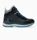 Chaussure SATIKA-TEX Bleu