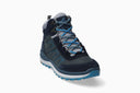 Chaussure SATIKA-TEX Bleu