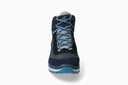 Chaussure SATIKA-TEX Bleu