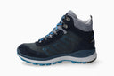 Chaussure SATIKA-TEX Bleu