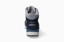Chaussure SATIKA-TEX Bleu