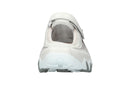 Baskets NIRO blanches
