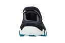 Baskets NIRO bleu marine
