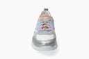 Baskets IMANIE grises